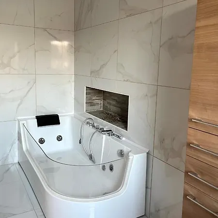 Luxe * Лютомер