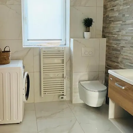Luxe Ljutomer