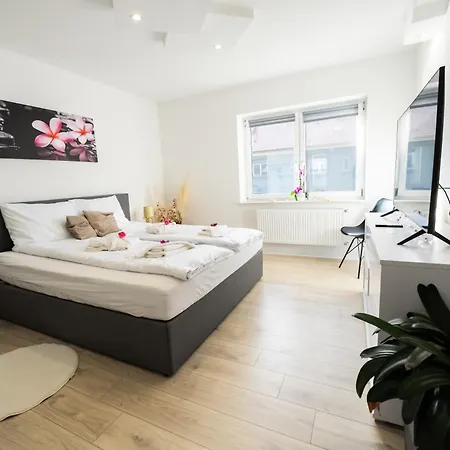 Luxe *