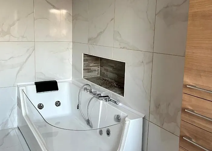 Luxe * リュトメル