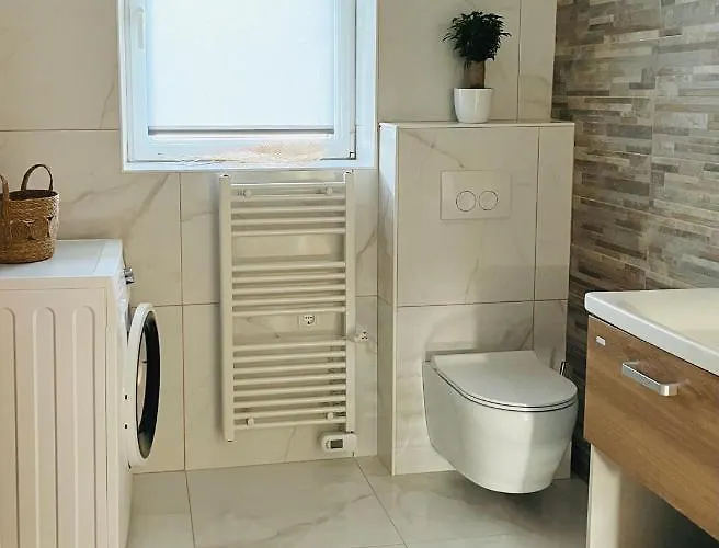 Luxe リュトメル