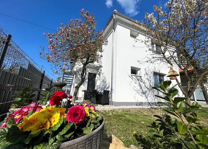 Luxe リュトメル