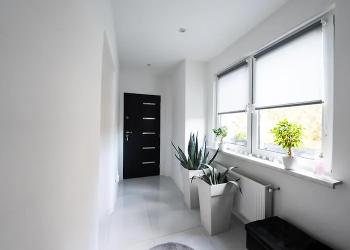 Luxe Appartamento Ljutomer