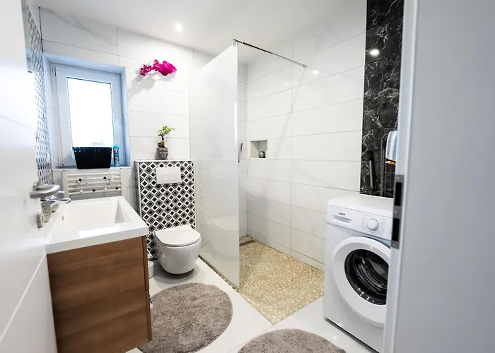 Luxe リュトメル